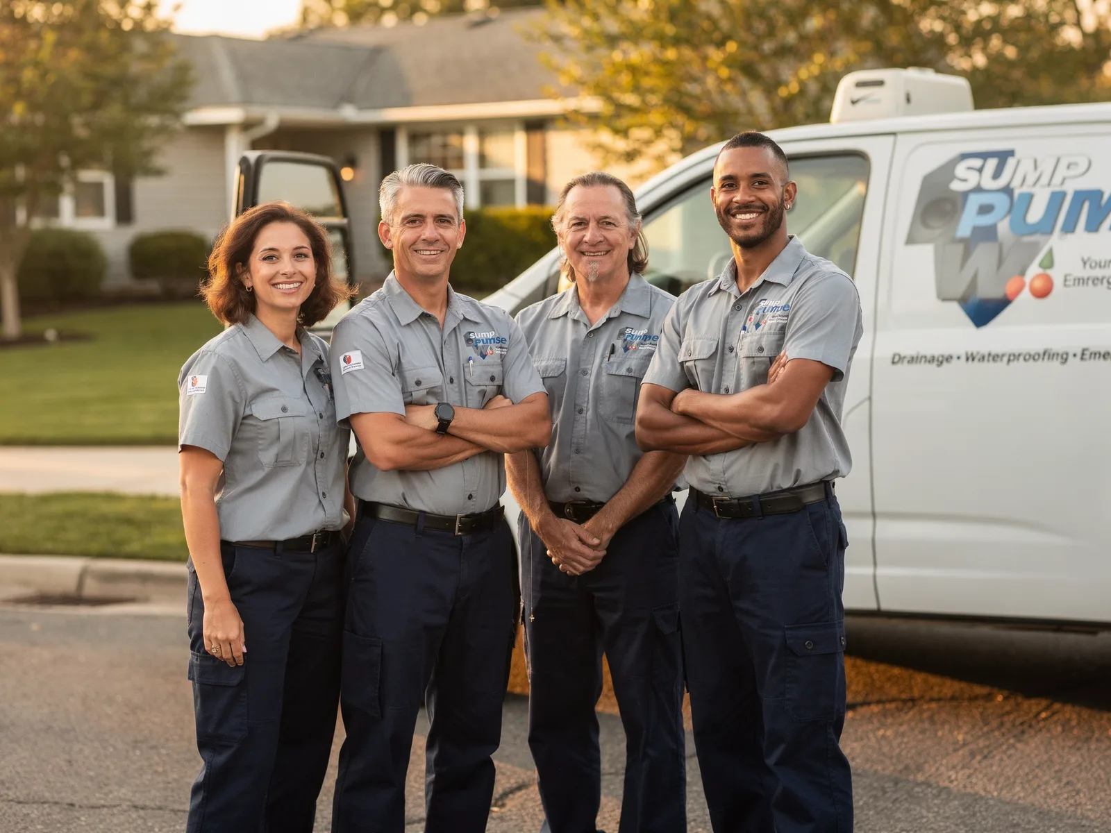 Water Heater Repair company in Great Cacapon, WV