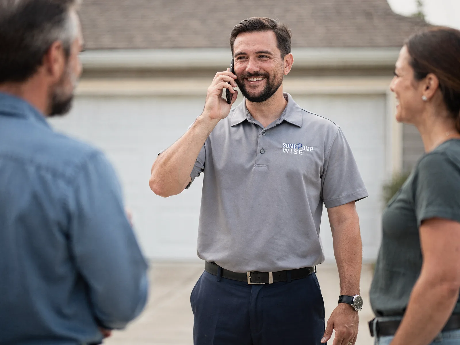 Water Heater Repair Great Cacapon, WV FAQs